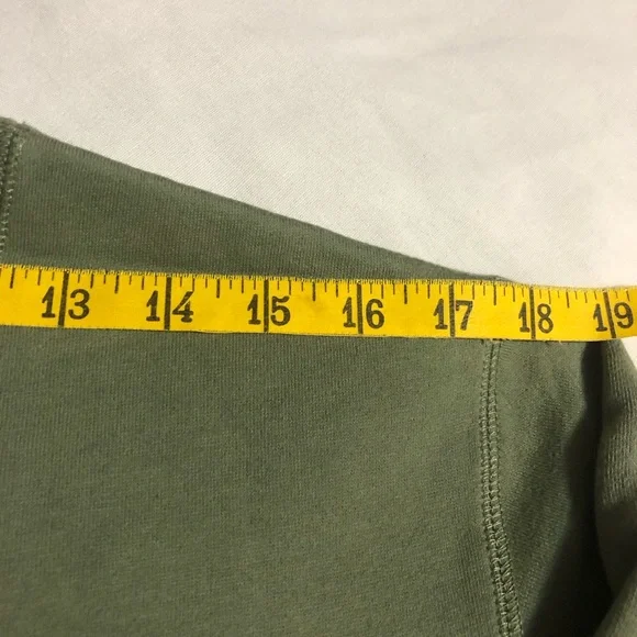 Northern Reflections Fall Sweater - Picture 5 of 7